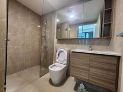 Treasure at Tampines (D18), Condominium #608426471